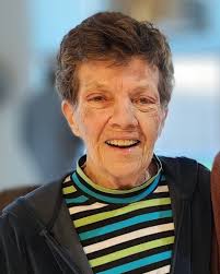 Barbara Lynn McFadzen Obituary February 27, 2024