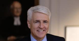 Commercial chambers to pay for criminal pupillages