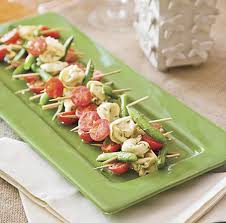 Sometimes, only breakfast for dinner will do. Easter Dinner Recipes 07 Easyday