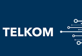 If you need to cancel a telkom service, you can do it online in a few simple steps. Packages On Telkom Contract Deals Requirements For Application And How To Cancel A Contract
