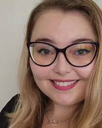 2024 NIJ Forensic Science R&D Symposium