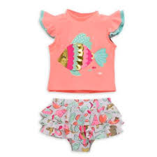 Try our dedicated shopping experience. Buy Buy Baby Bathing Suits Shop Clothing Shoes Online