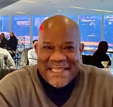 Charles KAMP Obituary (2010)