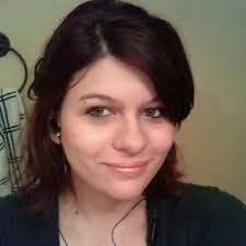 Jade Serrano's Instagram, Twitter & Facebook