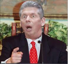McMahon Family Controversy in the Wrestling Industry