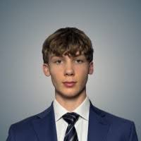 70+ "Culbert" profiles