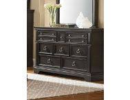 Find 6 listings related to art van furniture in hobart on yp.com. 340 Art Van Furniture Ideas Furniture Mall Art Van Furniture