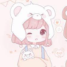 Discord pfp aesthetic you can use an image jpg or png or a gif for your pfp and it should aesthetic discord is a. 900 Discord Pfp Ideas In 2021 Aesthetic Anime Kawaii Anime Cute Anime Pics