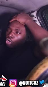 How Did Qidere Johnson Die in Philly