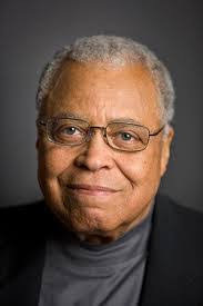 As most of us have heard today, James Earl Jones (1931-2024) passed today.  Few people know of his Michigan connections. ** **From the age of five,  Jones was raised by his maternal