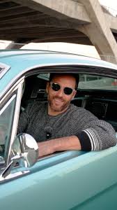 Image result for Pagoda Cream 1950 Chrysler