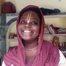 Listen to The Night Is Over Yogamaya Feat. Cintamani by Bodhe Yogamaya in  кккіііррртттаааннн playlist online for free