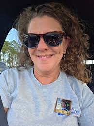 Sobriety and fentanyl awareness after losing son