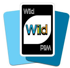 Expect The Unexpected 15 Wild Card Interview Questions This Or That Questions Job Info Interview Questions