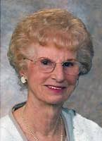 6119931_fbs.jpg?cb=20250623024426