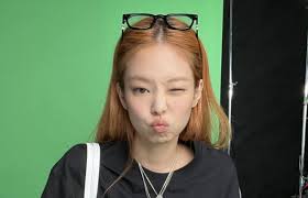 BLACKPINK's Jennie Maintains Lead As No. 1 Girl Group Member In May Brand  Rankings