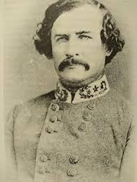 Tennessee's Forgotten Warriors: Frank Cheatham and His Confederate  Division: Losson, Christopher: 9780870496158: Amazon.com: Books