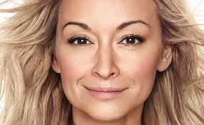 Martyna wojciechowska zodiac sign is a libra. Martyna Wojciechowska Wprowadza 5g Do Polski
