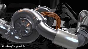 There have been suggestions this year that mercedes. How Mercedes F1 S Genius Split Turbo Came To Be The Fat Cat Collective