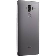 Use android device manager to unlock huawei phone for free; Huawei 51091bkv Price Huawei Mate 9 Unlock 5 9 Space Gray