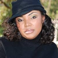 Chandra Henson's Instagram, Twitter & Facebook