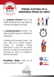 Aug 09, 2021 · padrón electoral 2021 consulta padrones electorales para saber en dónde voto elecciones argentina. Utn Ibarra Ecuador On Twitter Atencion Informacion Electoral Utn Revise Padron Electoral E Instructivo Para El Voto Electronico En Https T Co Bwbvih6qmm Soyutn Https T Co 6u4eh2ulzq Twitter