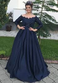 I expect you come home with a rich suitor. Ball Gown The Ultimate Prom Dress For The Queen Of The Night Jj S House
