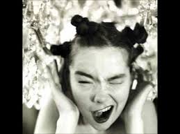 Sensualité® is made up of several collections of unique. Bjork Big Time Sensuality The Fluke Magimix 125bpm Youtube