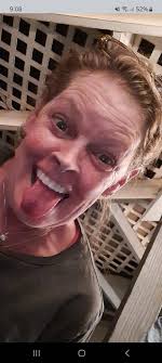 So long Kauai! You will be missed.