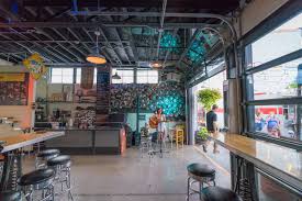 By Alex Gulsby Best Coffee Shop Local Coffee Shop Coffee Shop