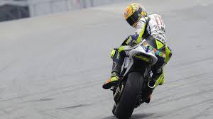 Posted by admin posted on february 24, 2019 with no comments. Valentino Rossi Wallpaper Motorcycle Wallpapers 29489