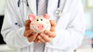 We did not find results for: Health Insurance 101 For Life Science Professionals Biospace
