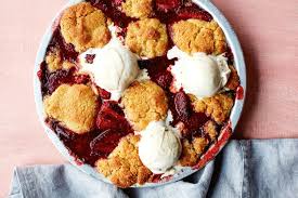 Piled high with tropical fruits, softly whipped cream and runny honey, it's a real. 43 Easy Jamie Oliver Recipes That Are Peak Christmas