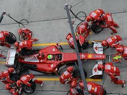 Runde die radmutter rechts vorne am. Die Wissenschaft Der Radmutter