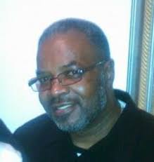 Donald McDowell Obituary