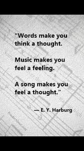 Wholetones Review The Healing Frequency Music Project Music Quotes Lyrics Music Quotes Words I've been catching all the tears that i weep. music quotes lyrics