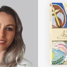 Cursos de Instructoras • Ángeles Shariel