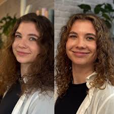 Jarní proměny Stefano Grillo 🌷🌷🌷