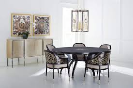 Box 5909, high point, nc 27262. Dining Room Trends 2022 The Best 8 Tips To Create The Story Of Us