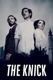 On grey's anatomy season 17 episode 11, hayes and maggie work together on a risky surgery, amelia and link talk about marriage on grey's anatomy season 17 episode 10, a ventilator shortage divides the hospital as they battle to save. Watch Grey S Anatomy Season 17 Episode 10 Breathe Hd Free Tv Show