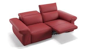 Zurück zu sofas & couches. Design Couch Kaufen Ledersofa Gunstig Sofanella