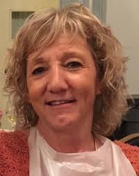 Marin social scene: San Rafael Elks Lodge