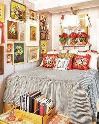 Jaw Dropping Cool Ideas Vintage Home Decor Bedroom Wall Art Vintage Home Decor 1950s Dinette Sets Vintage Home De Chic Home Decor Granny Chic Decor Home Decor