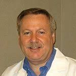 Dr. Thomas Buehler, MD, Podiatry