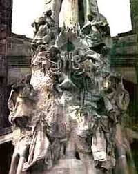 Piramida agung giza 1 pak kap piramida agung giza 2 pai api piramida agung giza 3 bau bahu ubah buah piramida agung giza 4 aku lauk laku luka update terbaru silahkan cek disini: Sagrada Familia Data Photos Plans Wikiarquitectura