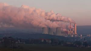The coal mine in turów produces between 7.5 and 10 million tons of coal annually. Stop Turow Polish Mining Is A Threat To Drinking Water For Thousands Of Czech People Europe Beyond Coal Europe Beyond Coal