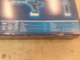 Image result for site:byggahus.se elverktyg