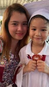 Saabmina's playroom added a new photo.