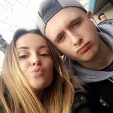 Jake Leonard's Instagram, Twitter & Facebook