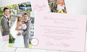 Texte & sprüche für babydanksagungskarten. Die Schonsten Einladungstexte Und Dankestexte Zur Hochzeit